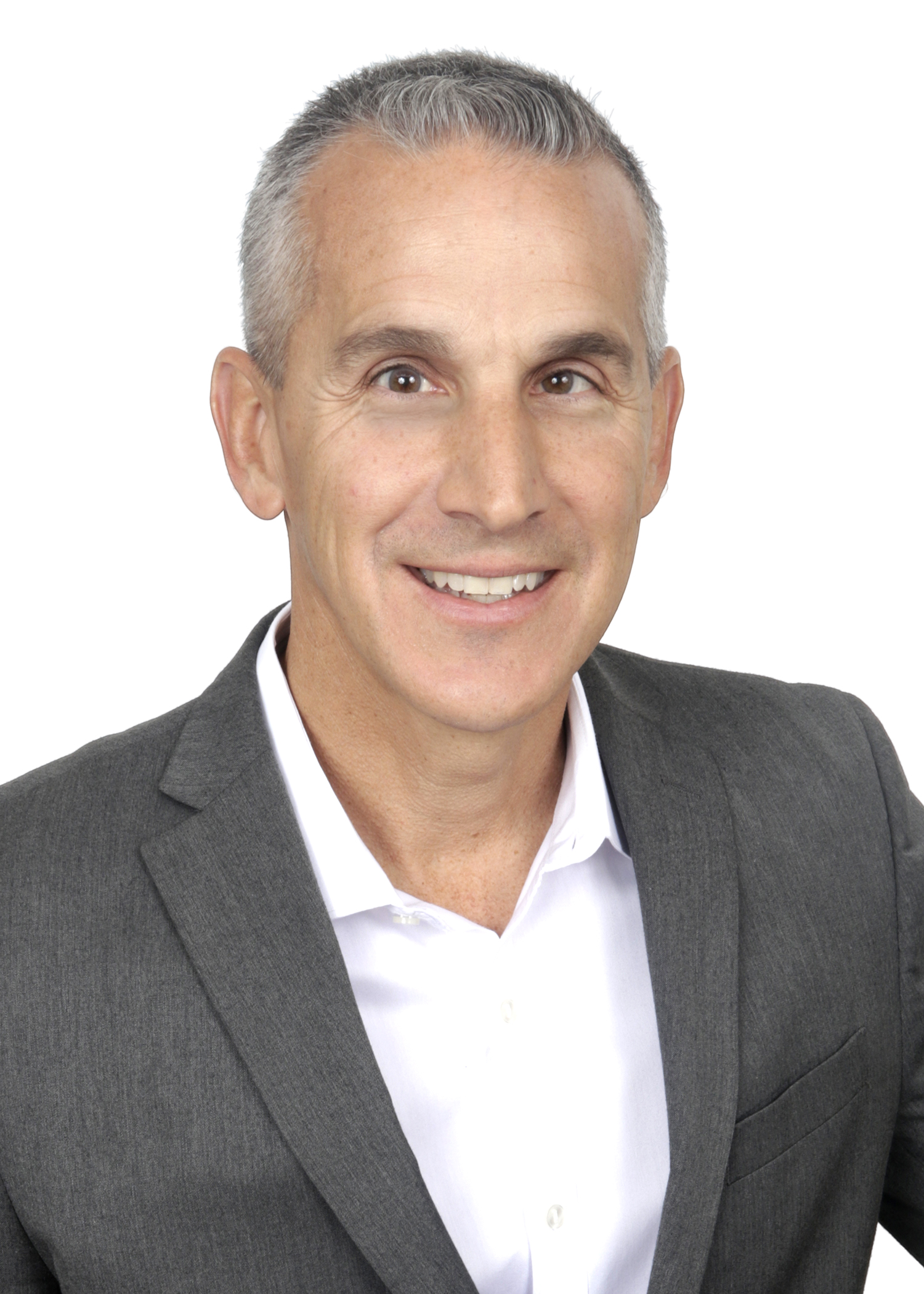 Russell Williams