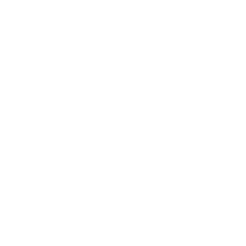 Questions?