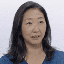 Judy Yoon